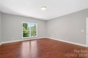 771 Sally Gap Rd, Old Fort, NC 28762 - Photo 25