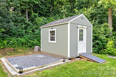 771 Sally Gap Road, Old Fort, NC 28762 - Photo 45