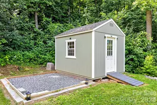 771 Sally Gap Rd, Old Fort, NC 28762 - Photo 45