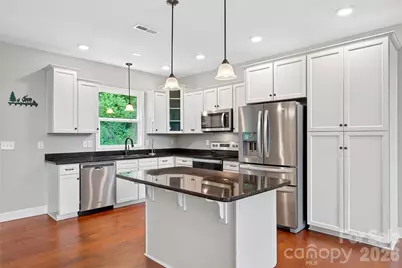 771 Sally Gap Road, Old Fort, NC 28762 - Photo 19