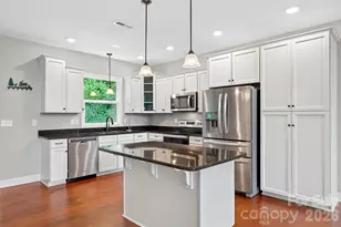 771 Sally Gap Rd, Old Fort, NC 28762 - Photo 19
