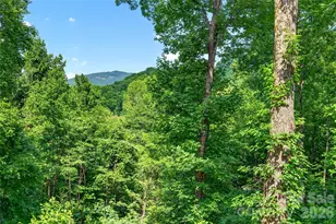 771 Sally Gap Rd, Old Fort, NC 28762 - Photo 11