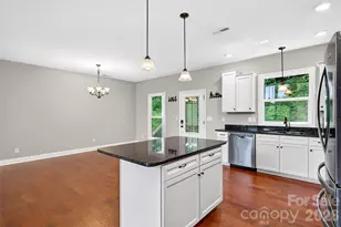 771 Sally Gap Rd, Old Fort, NC 28762 - Photo 21