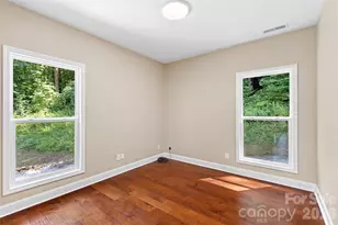 771 Sally Gap Rd, Old Fort, NC 28762 - Photo 41