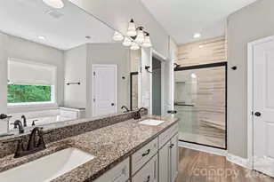 771 Sally Gap Rd, Old Fort, NC 28762 - Photo 29