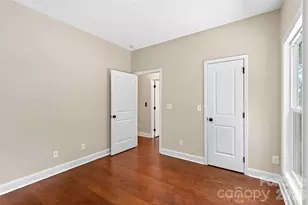 771 Sally Gap Rd, Old Fort, NC 28762 - Photo 43