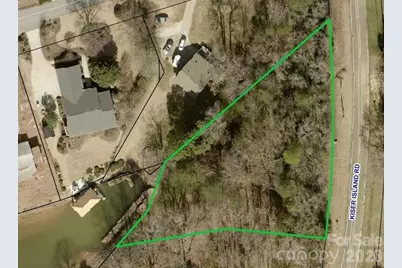 4515 Kiser Island Road, Terrell, NC 28682 - Photo 1
