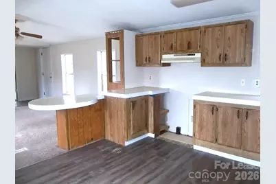 146 Thornwood Lane, Stanley, NC 28164 - Photo 3