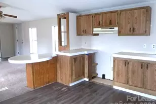 146 Thornwood Ln, Stanley, NC 28164 - Photo 3