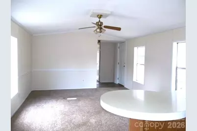 146 Thornwood Lane, Stanley, NC 28164 - Photo 5