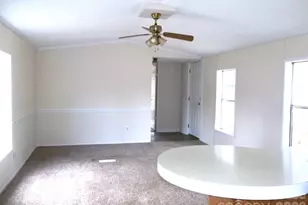 146 Thornwood Ln, Stanley, NC 28164 - Photo 5