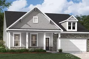 1012 Garfield Rd, Sherrills Ford, NC 28673 - Photo 1