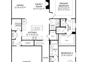 1012 Garfield Rd, Sherrills Ford, NC 28673 - Photo 27