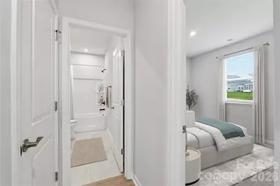 1012 Garfield Road, Sherrills Ford, NC 28673 - Photo 15