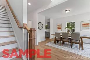 Lot 52 Lavender Ln, Kannapolis, NC 28083 - Photo 17