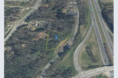 600 New Street, High Point, NC 27260 - Photo 3