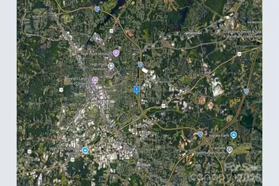 600 New Street, High Point, NC 27260 - Photo 5