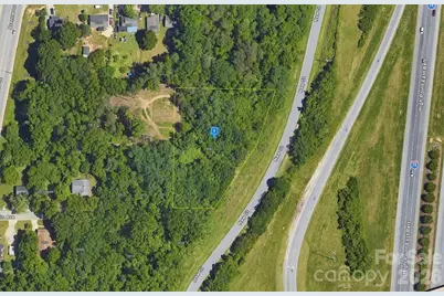 600 New Street, High Point, NC 27260 - Photo 1