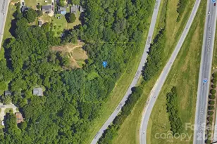 600 New St, High Point, NC 27260 - Photo 1
