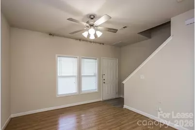 12749 Windyedge Road, Huntersville, NC 28078 - Photo 5