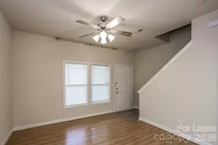 12749 Windyedge Rd, Huntersville, NC 28078 - Photo 5