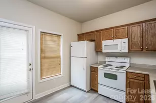 12749 Windyedge Rd, Huntersville, NC 28078 - Photo 7