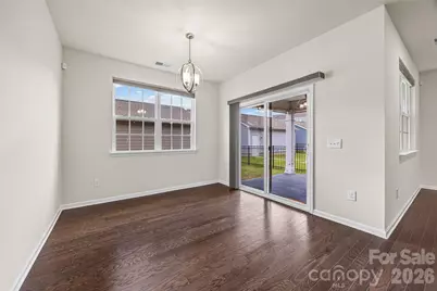 7022 Walnut Branch Lane, Charlotte, NC 28277 - Photo 15
