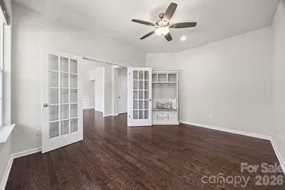7022 Walnut Branch Lane, Charlotte, NC 28277 - Photo 7