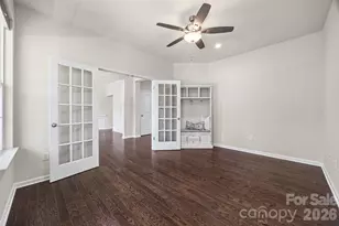 7022 Walnut Branch Ln, Charlotte, NC 28277 - Photo 7