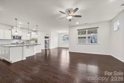 7022 Walnut Branch Lane, Charlotte, NC 28277 - Photo 17