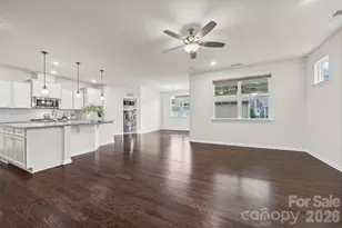 7022 Walnut Branch Ln, Charlotte, NC 28277 - Photo 17