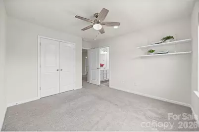 7022 Walnut Branch Lane, Charlotte, NC 28277 - Photo 29