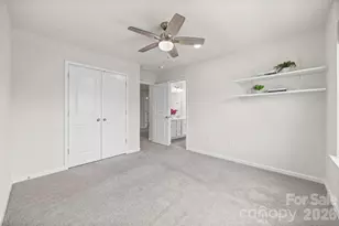 7022 Walnut Branch Ln, Charlotte, NC 28277 - Photo 29
