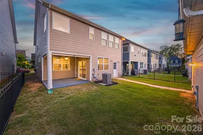 7022 Walnut Branch Lane, Charlotte, NC 28277 - Photo 47