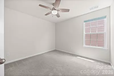 7022 Walnut Branch Lane, Charlotte, NC 28277 - Photo 35