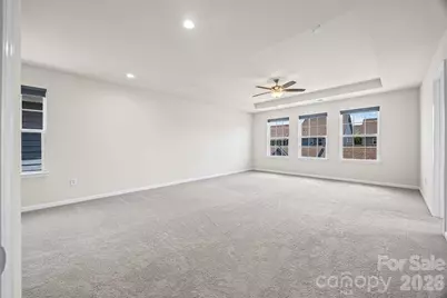 7022 Walnut Branch Lane, Charlotte, NC 28277 - Photo 25