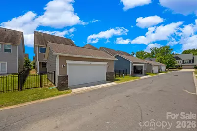 7022 Walnut Branch Lane, Charlotte, NC 28277 - Photo 41