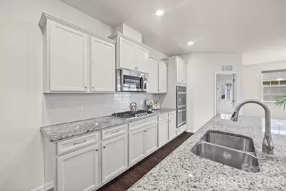 7022 Walnut Branch Lane, Charlotte, NC 28277 - Photo 13