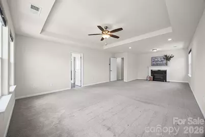 7022 Walnut Branch Lane, Charlotte, NC 28277 - Photo 23