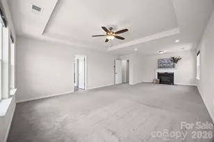 7022 Walnut Branch Ln, Charlotte, NC 28277 - Photo 23