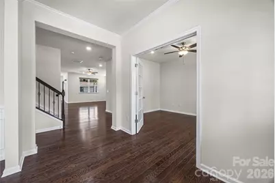7022 Walnut Branch Lane, Charlotte, NC 28277 - Photo 5