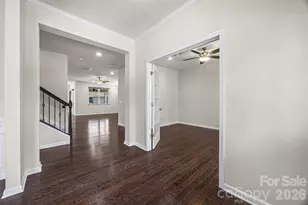 7022 Walnut Branch Ln, Charlotte, NC 28277 - Photo 5