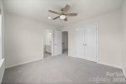 7022 Walnut Branch Lane, Charlotte, NC 28277 - Photo 33