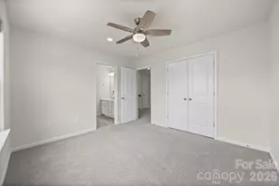 7022 Walnut Branch Ln, Charlotte, NC 28277 - Photo 33