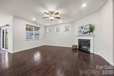 7022 Walnut Branch Lane, Charlotte, NC 28277 - Photo 19