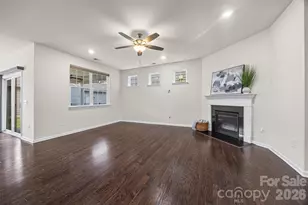7022 Walnut Branch Ln, Charlotte, NC 28277 - Photo 19