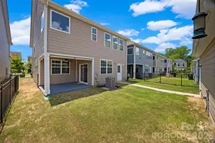 7022 Walnut Branch Ln, Charlotte, NC 28277 - Photo 37