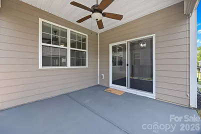 7022 Walnut Branch Lane, Charlotte, NC 28277 - Photo 39
