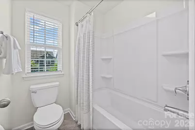 7022 Walnut Branch Lane, Charlotte, NC 28277 - Photo 31