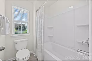 7022 Walnut Branch Ln, Charlotte, NC 28277 - Photo 31
